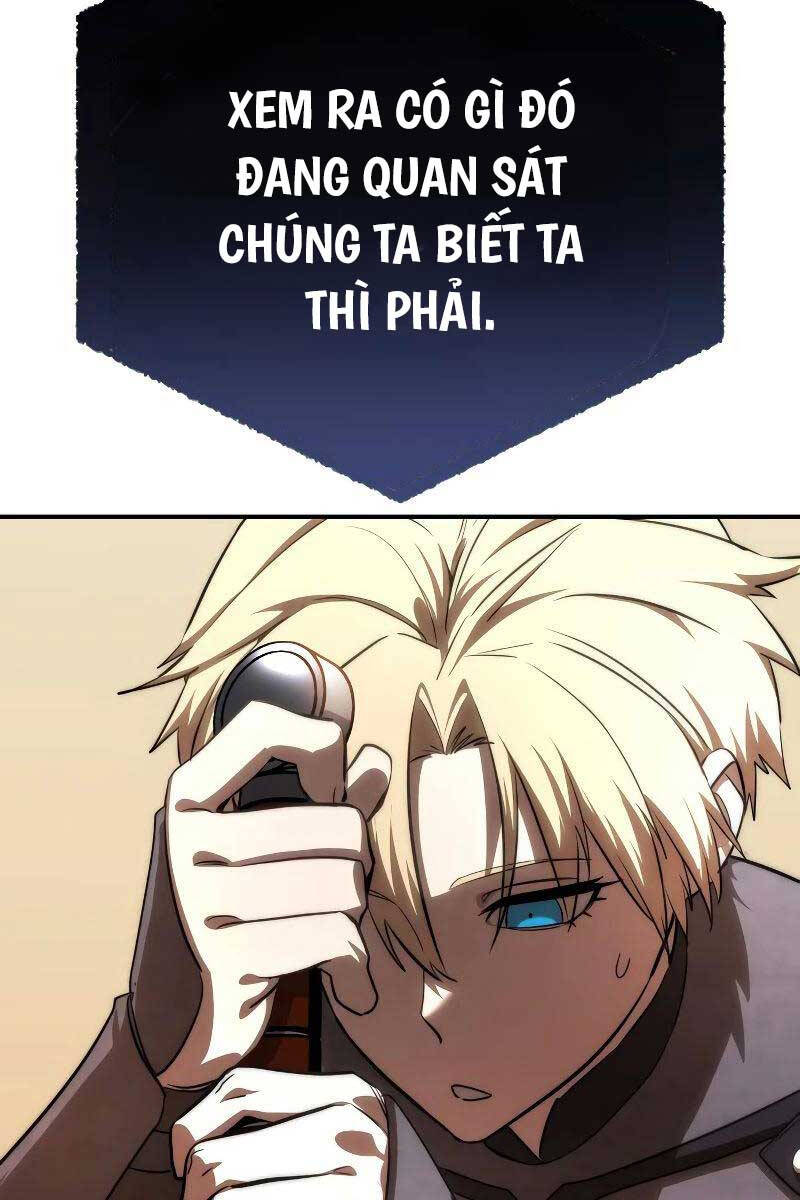 Chương 19 - trang 28
