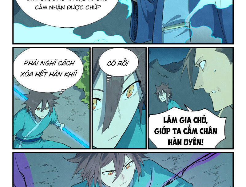 Trang 19