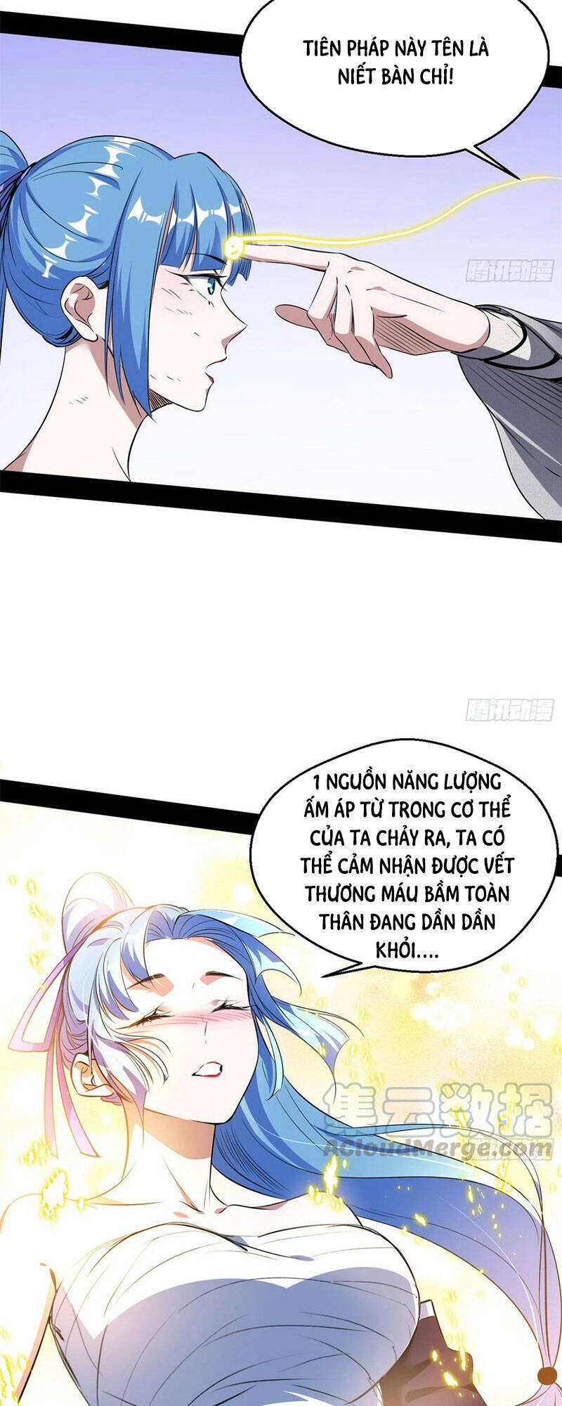 Trang 55