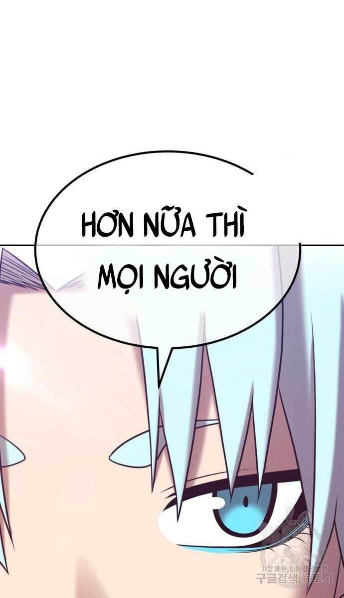 Trang 89