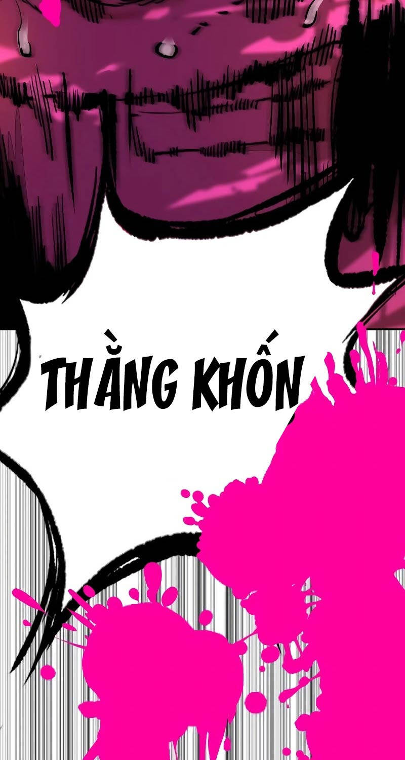 Trang 153