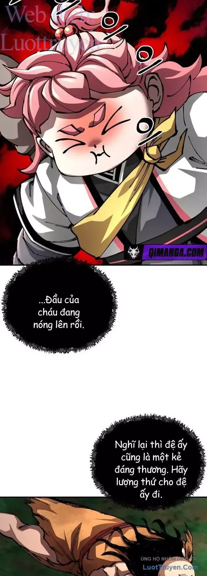 Trang 43