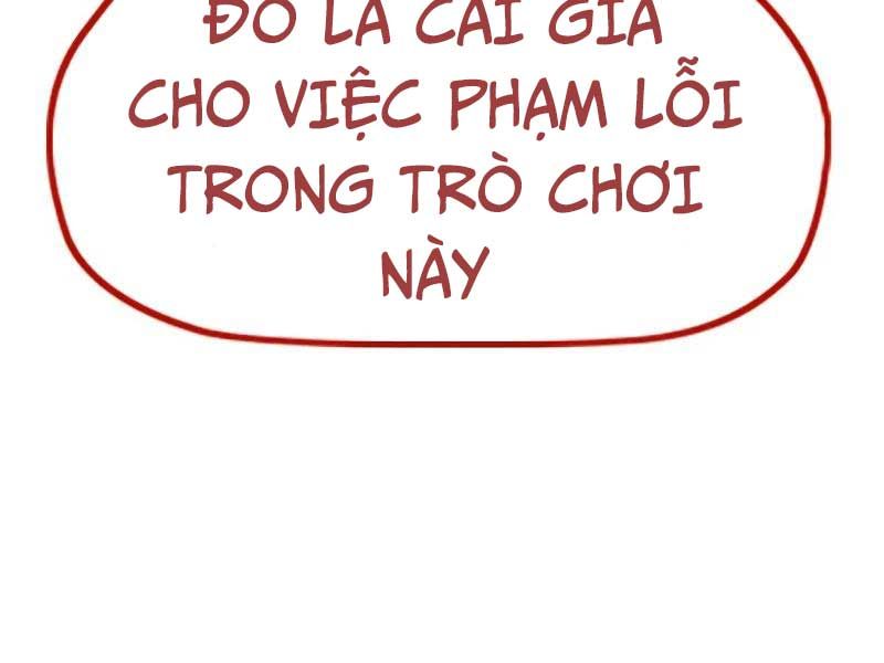 Chương 459.5 - trang 174