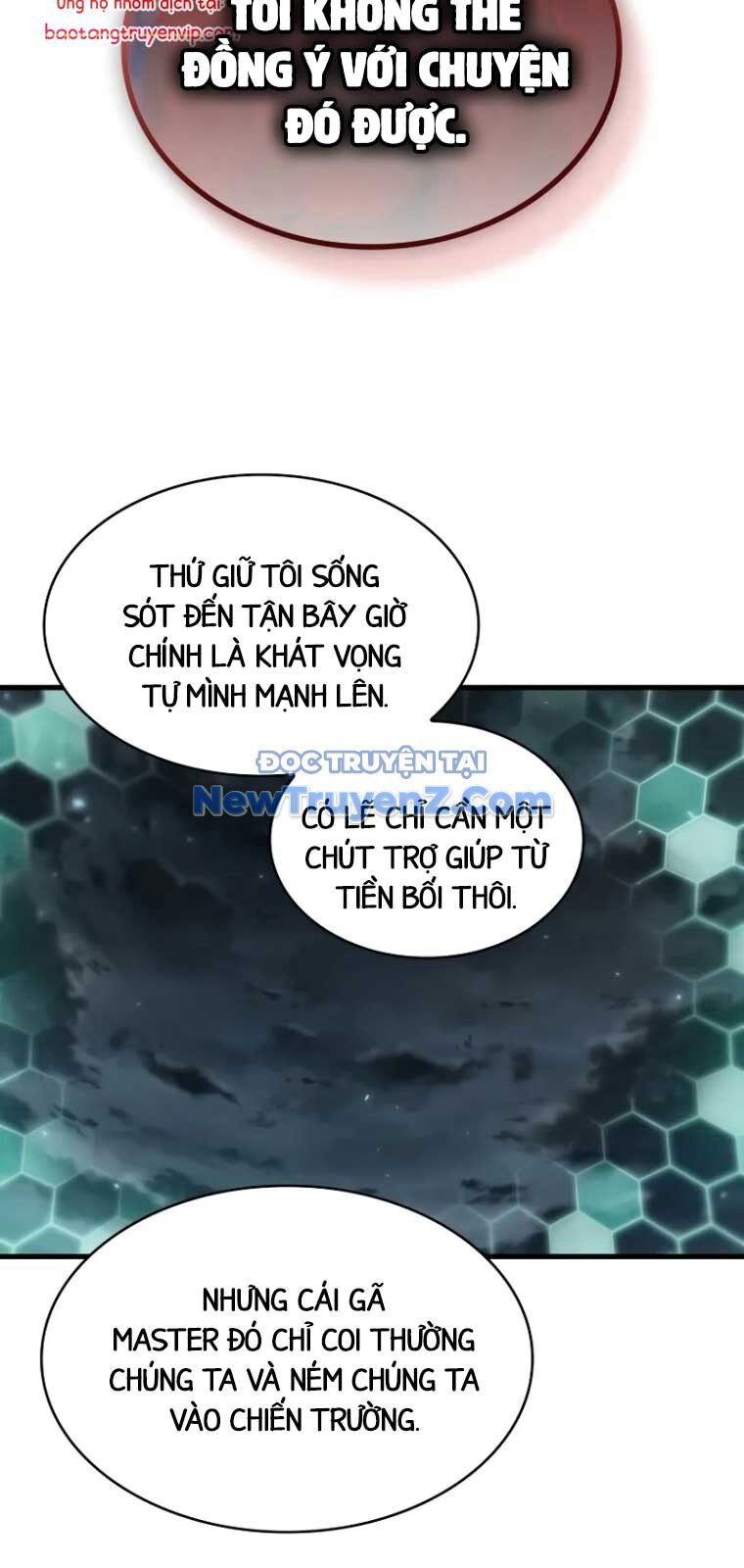 Trang 53