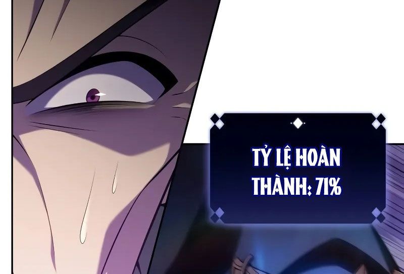 Trang 157