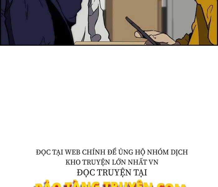 Trang 96