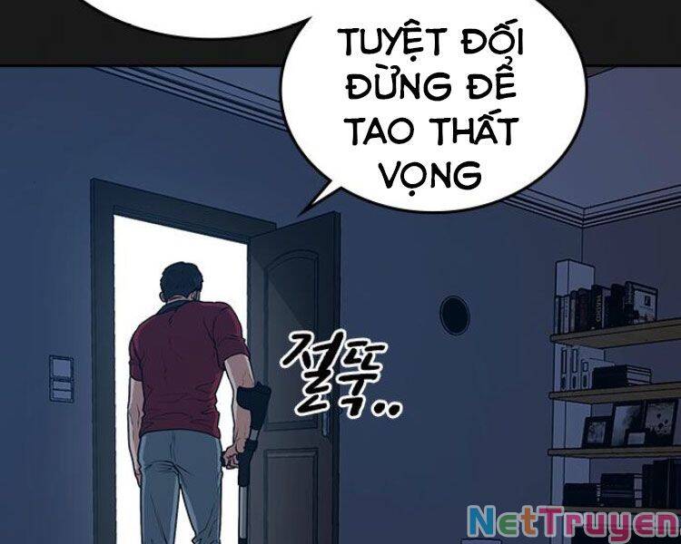 Chương 13 - trang 194