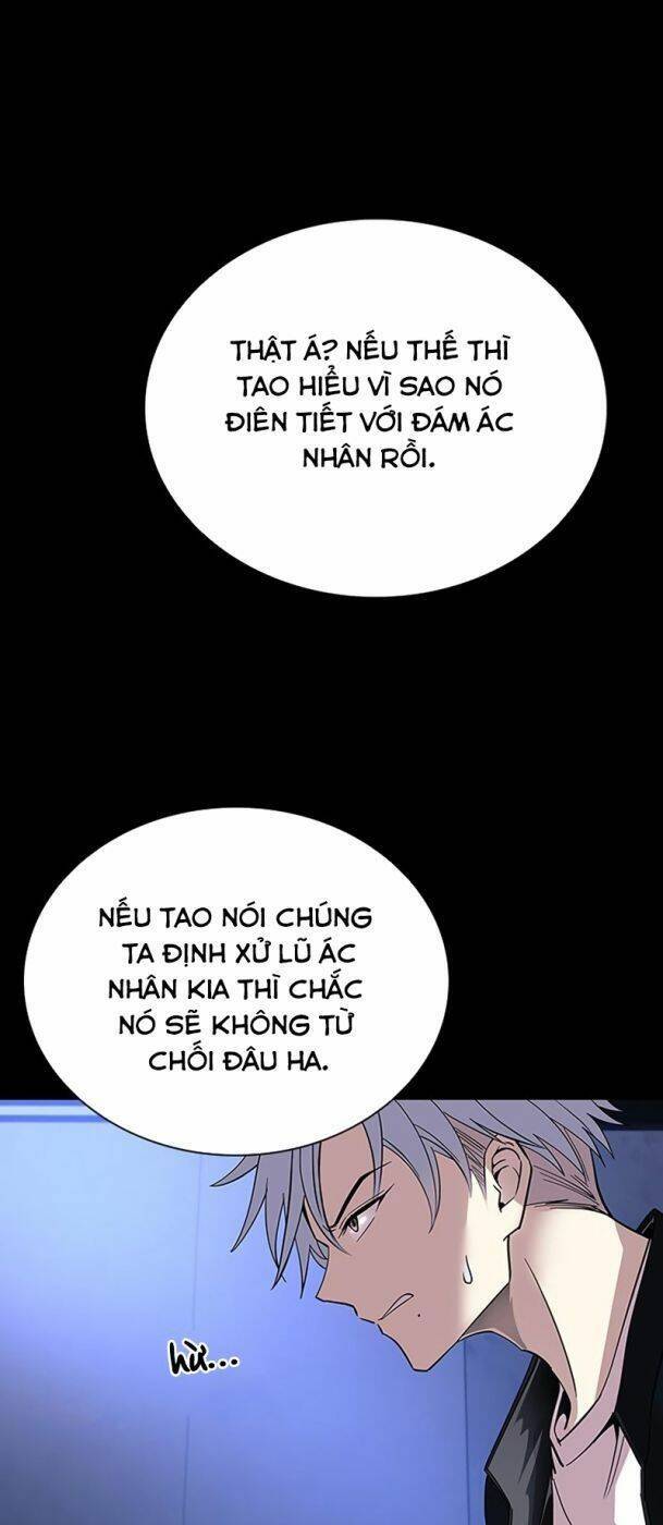 Chương 81 - trang 37
