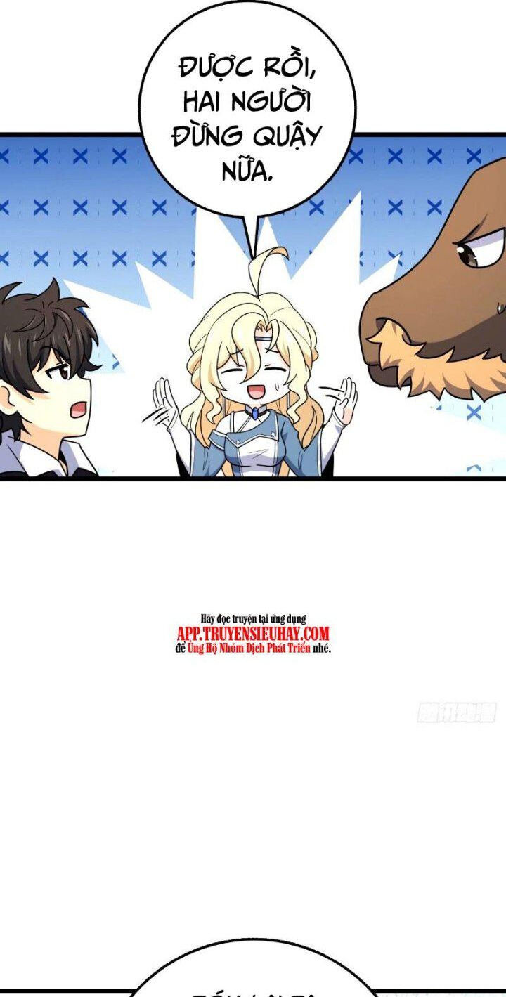 Chương 739 - trang 64