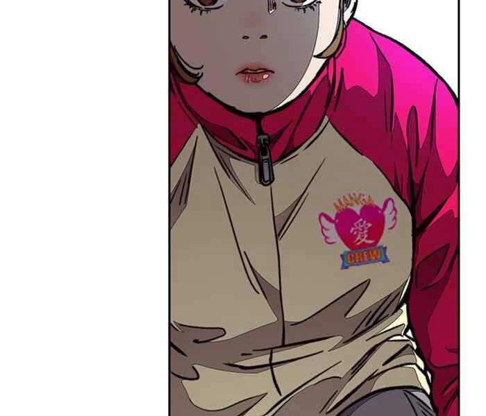 Chương 304 - trang 138