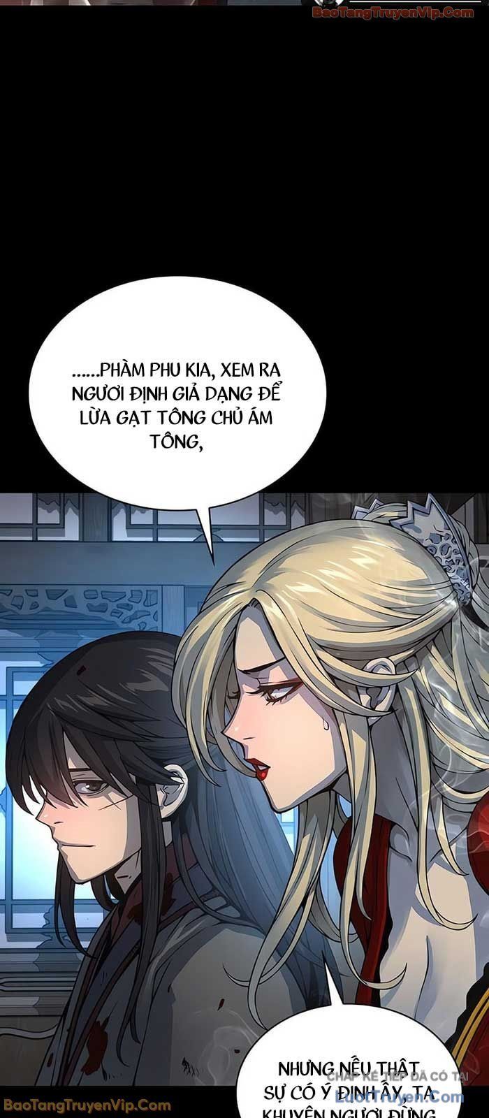 Chương 98 - trang 19