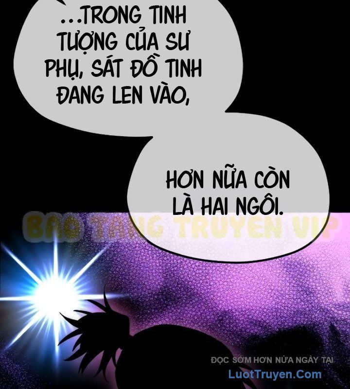 Trang 123