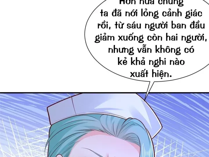 Trang 63
