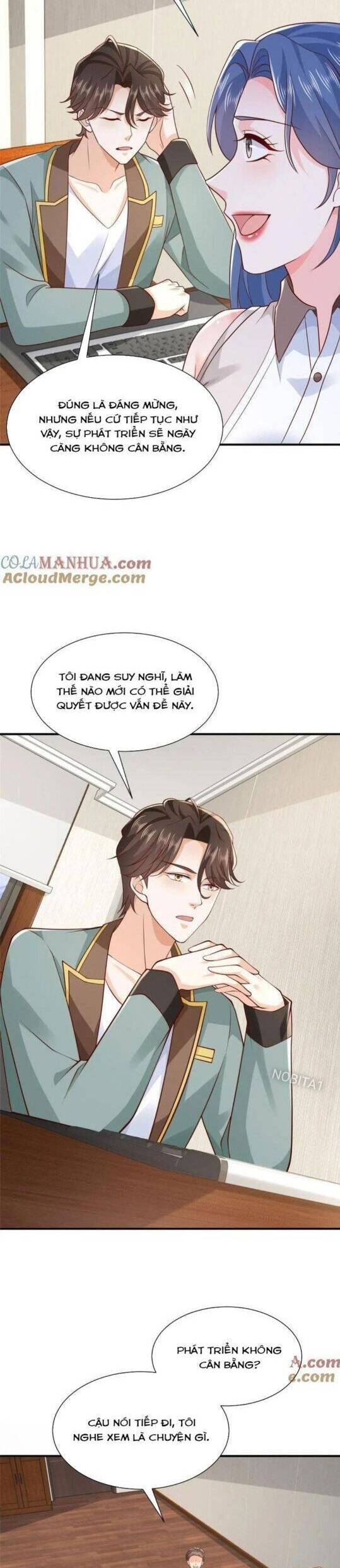 Trang 10