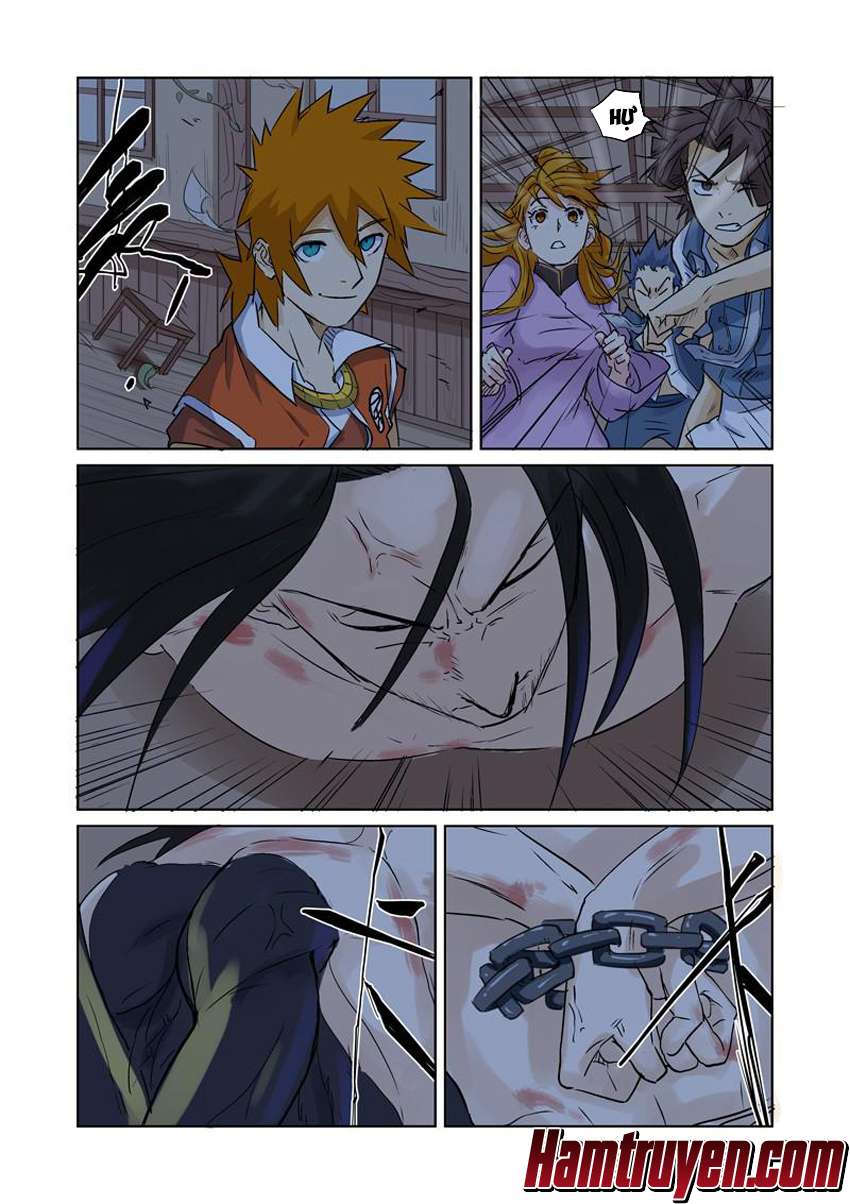 Trang 6