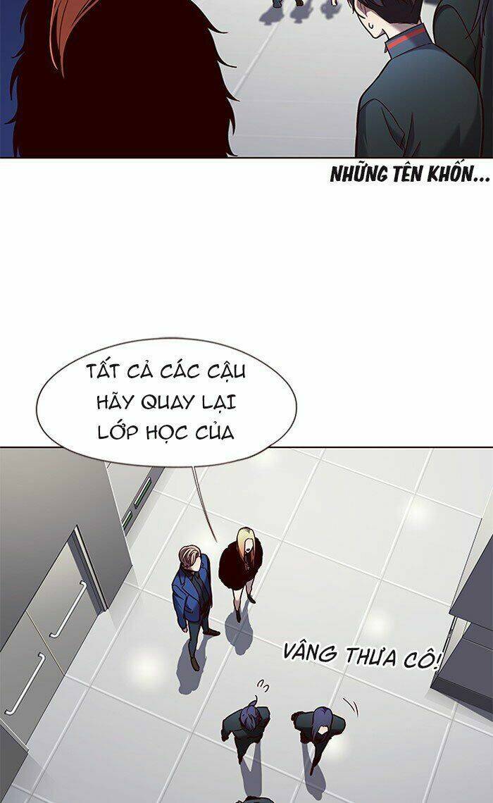 Trang 60