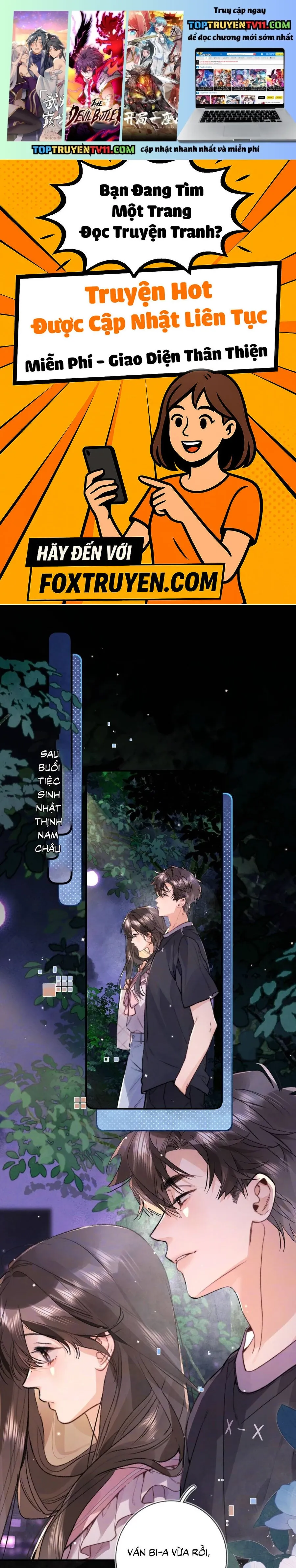 Chương 92 - trang 2