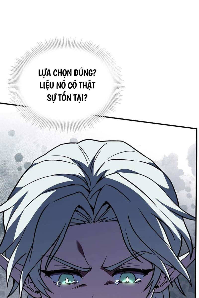 Trang 144