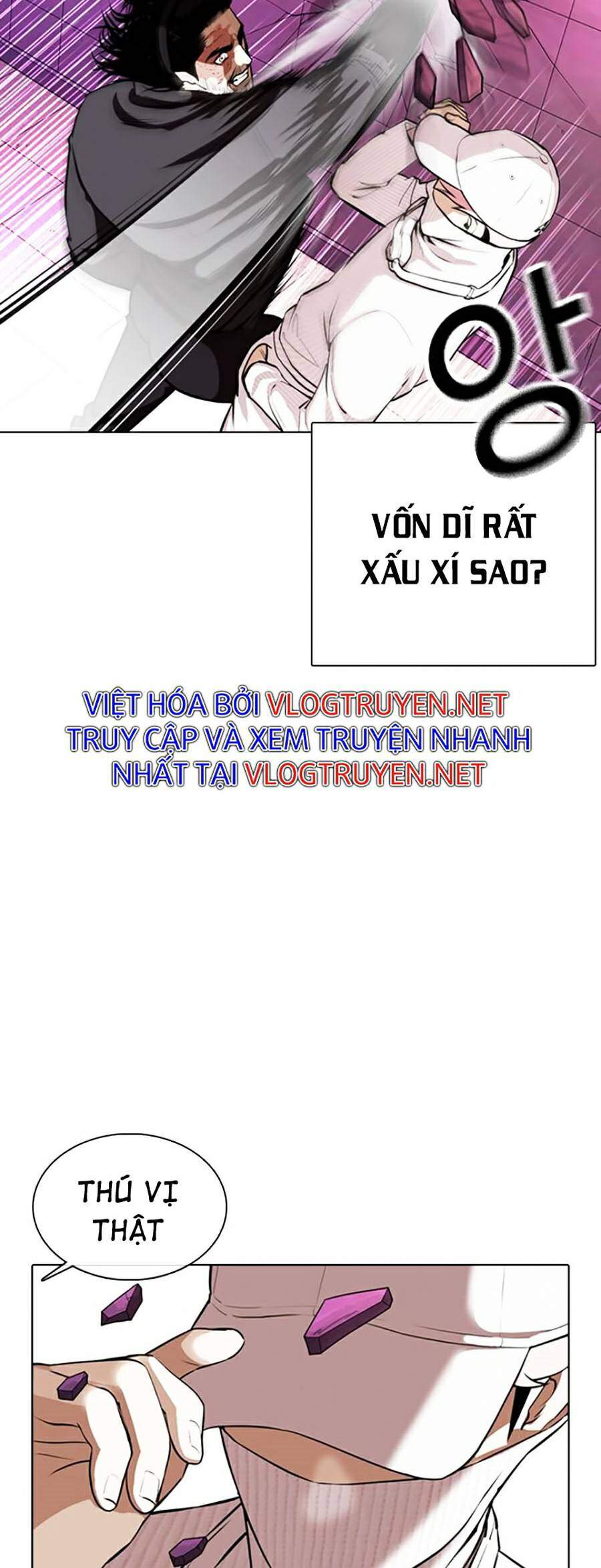 Trang 54