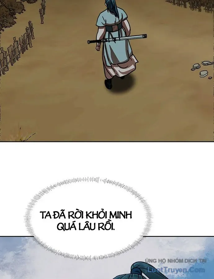 Chương 29 - trang 84