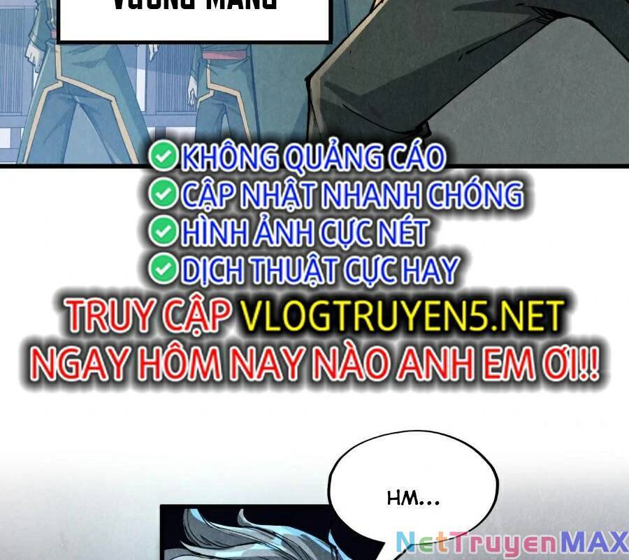 Chương 216 - trang 55