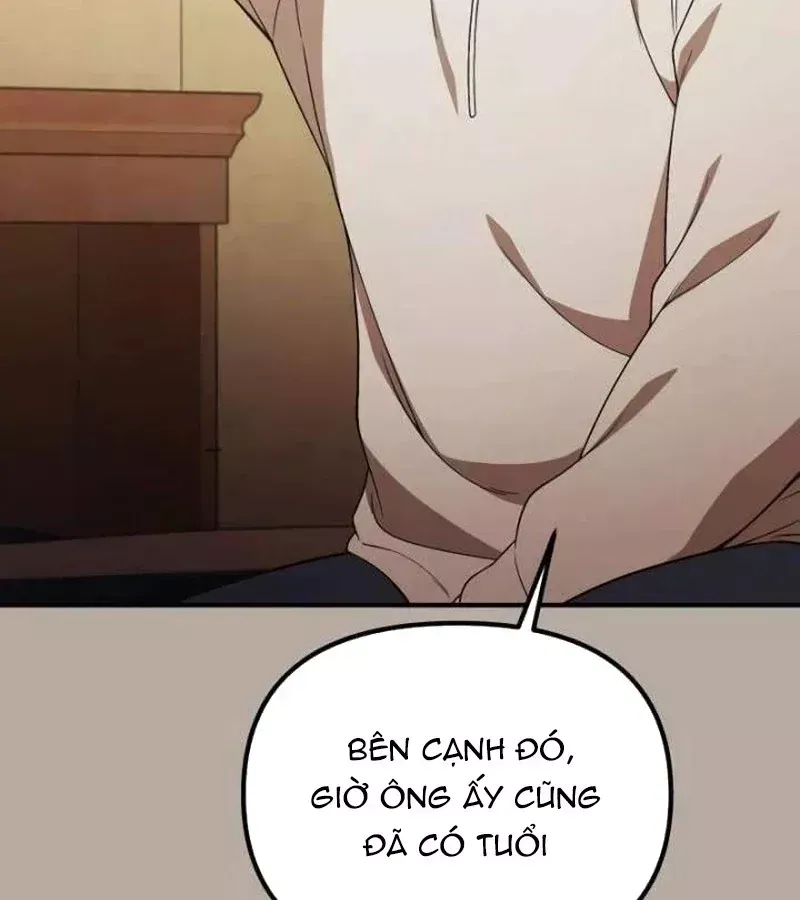Chương 57 - trang 78