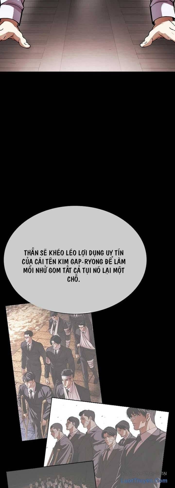 Trang 102