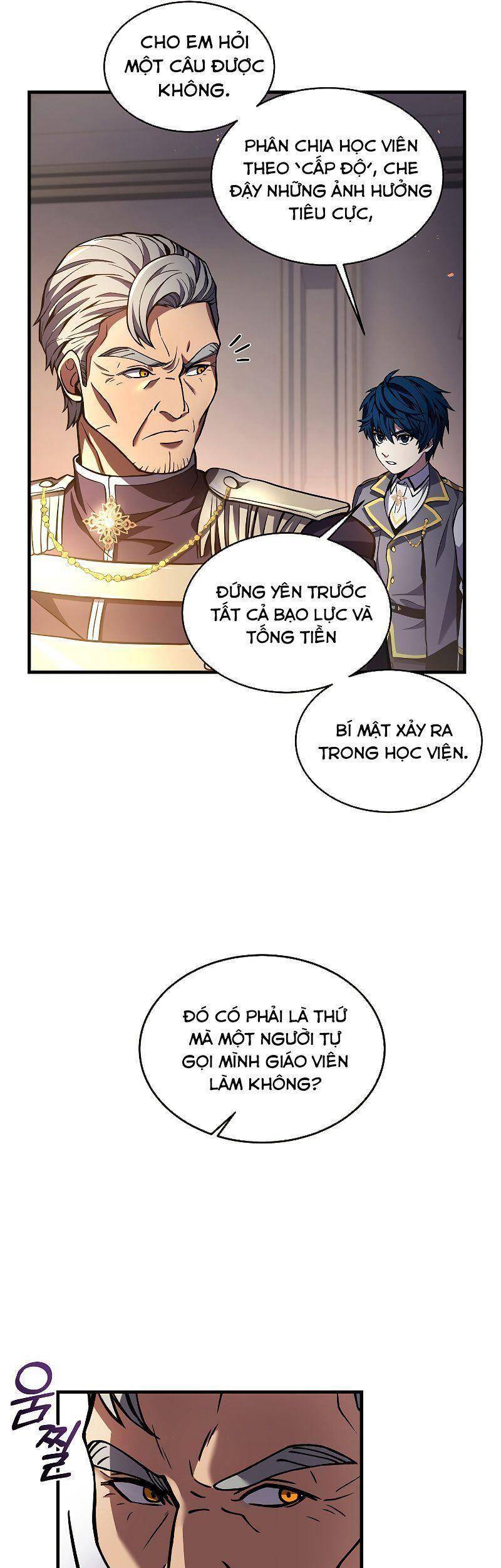 Trang 40