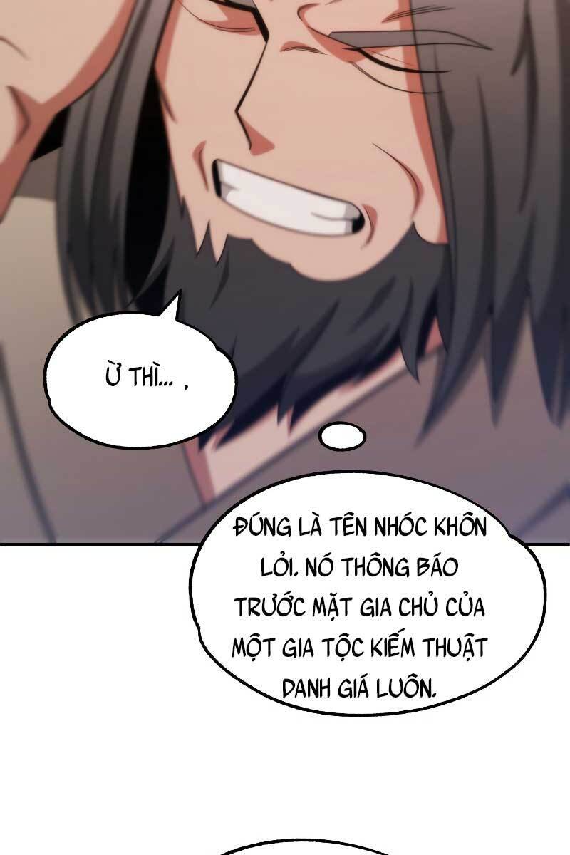 Trang 112
