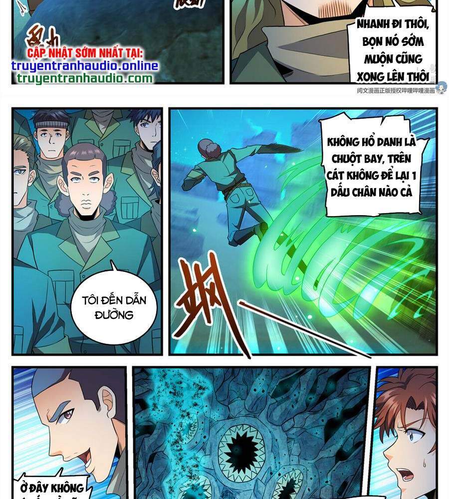 Trang 8