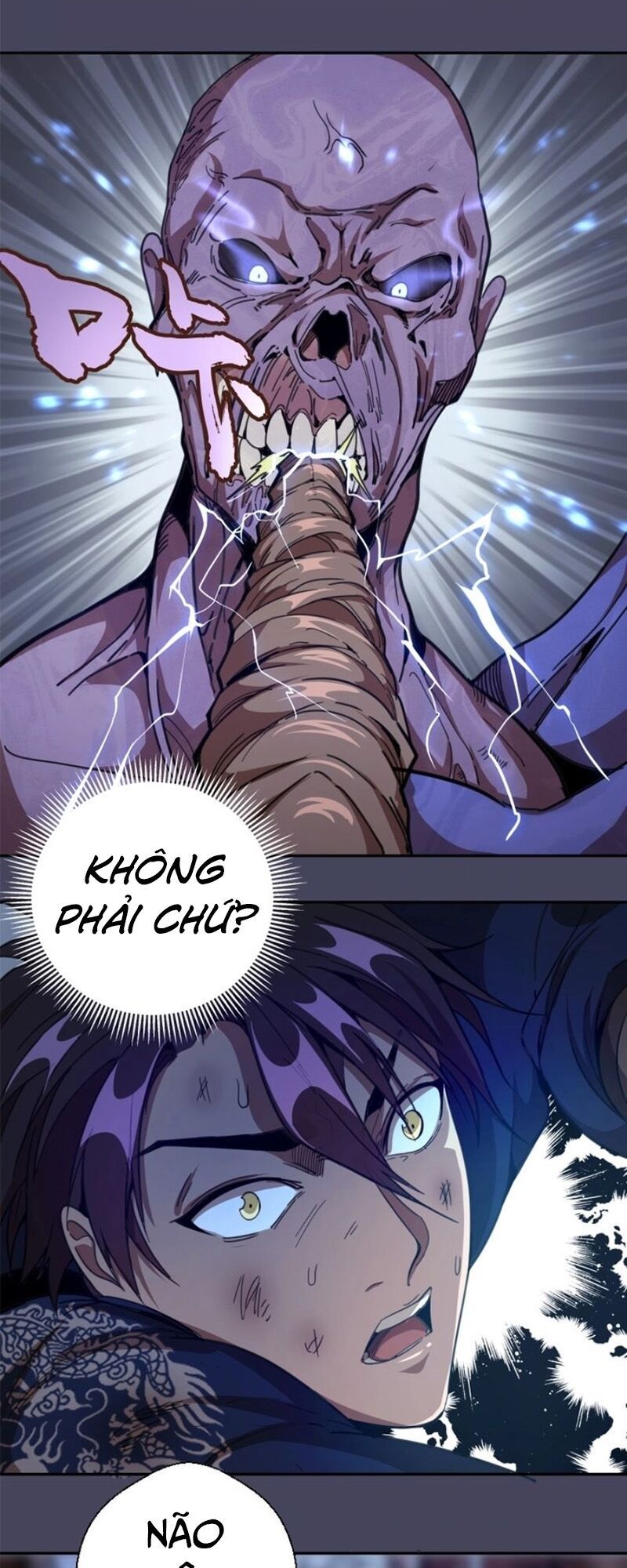 Trang 30