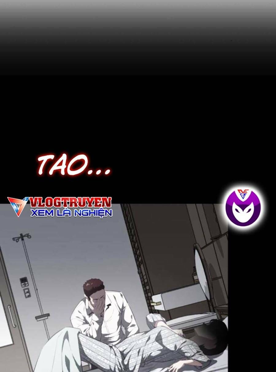 Chương 170 - trang 123