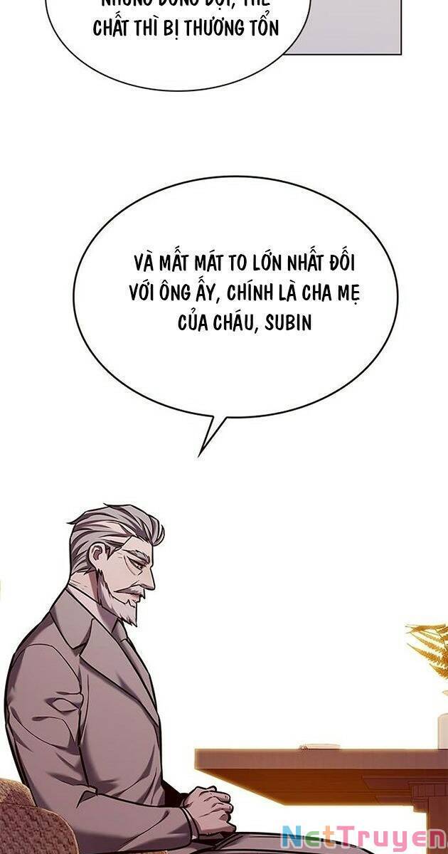 Trang 43