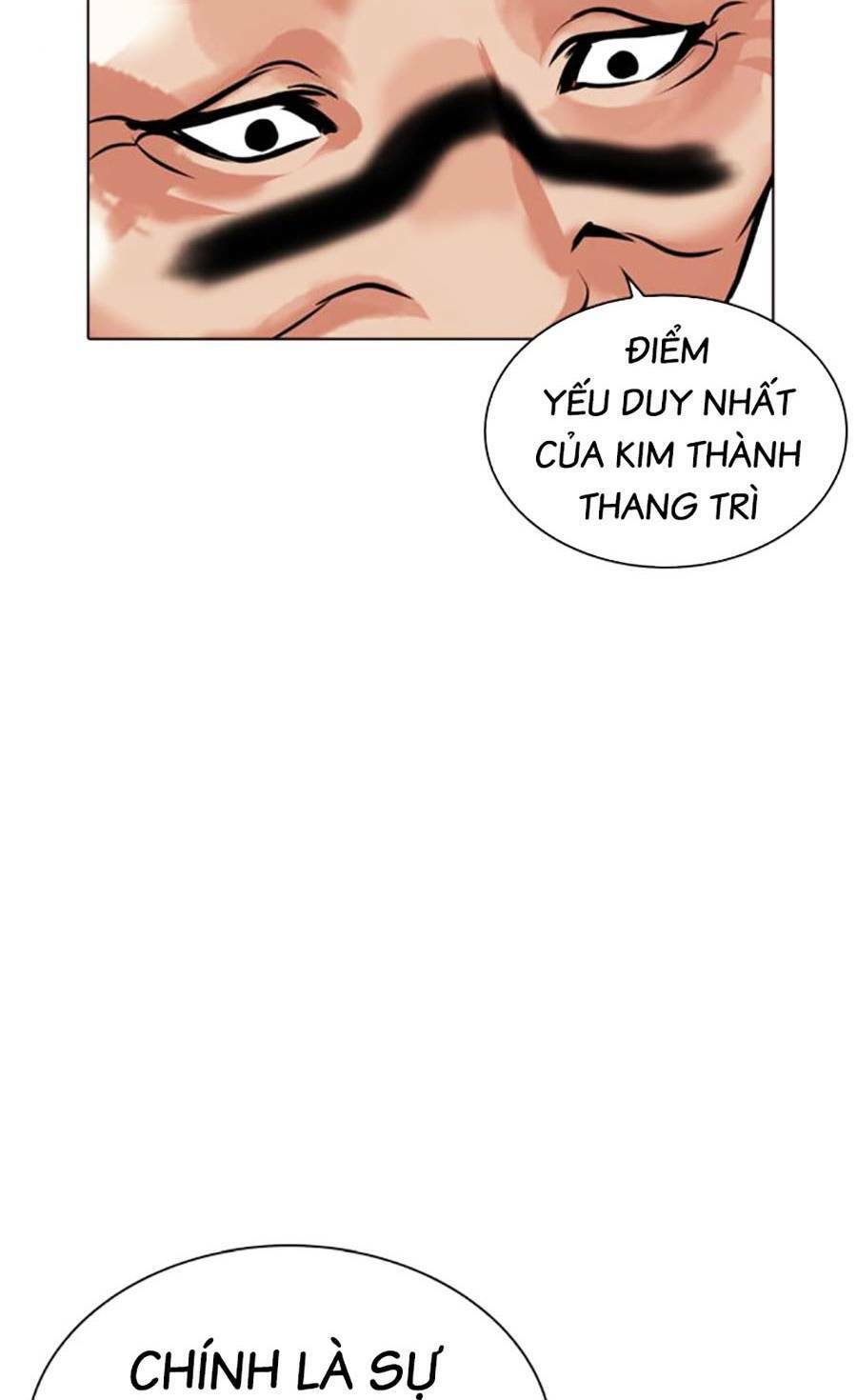Chương 455 - trang 111