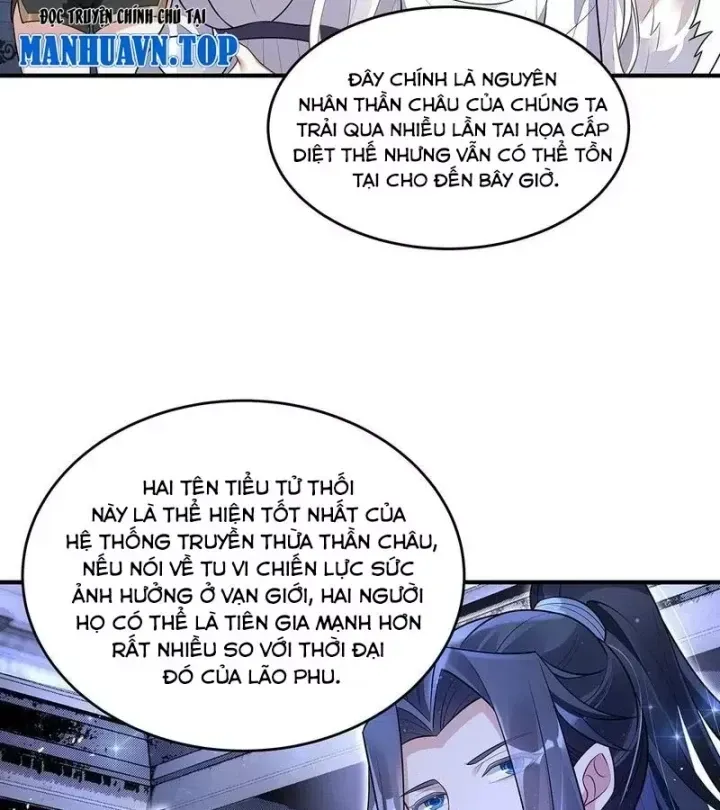 Trang 58