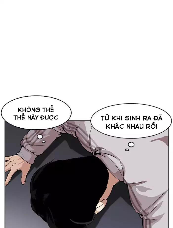 Chương 171 - trang 12