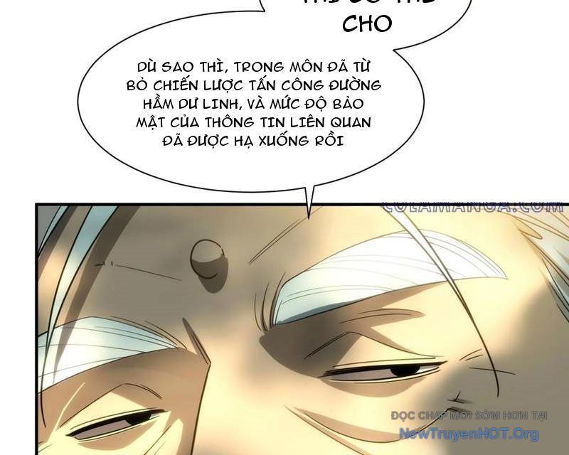 Chương 12 - trang 112