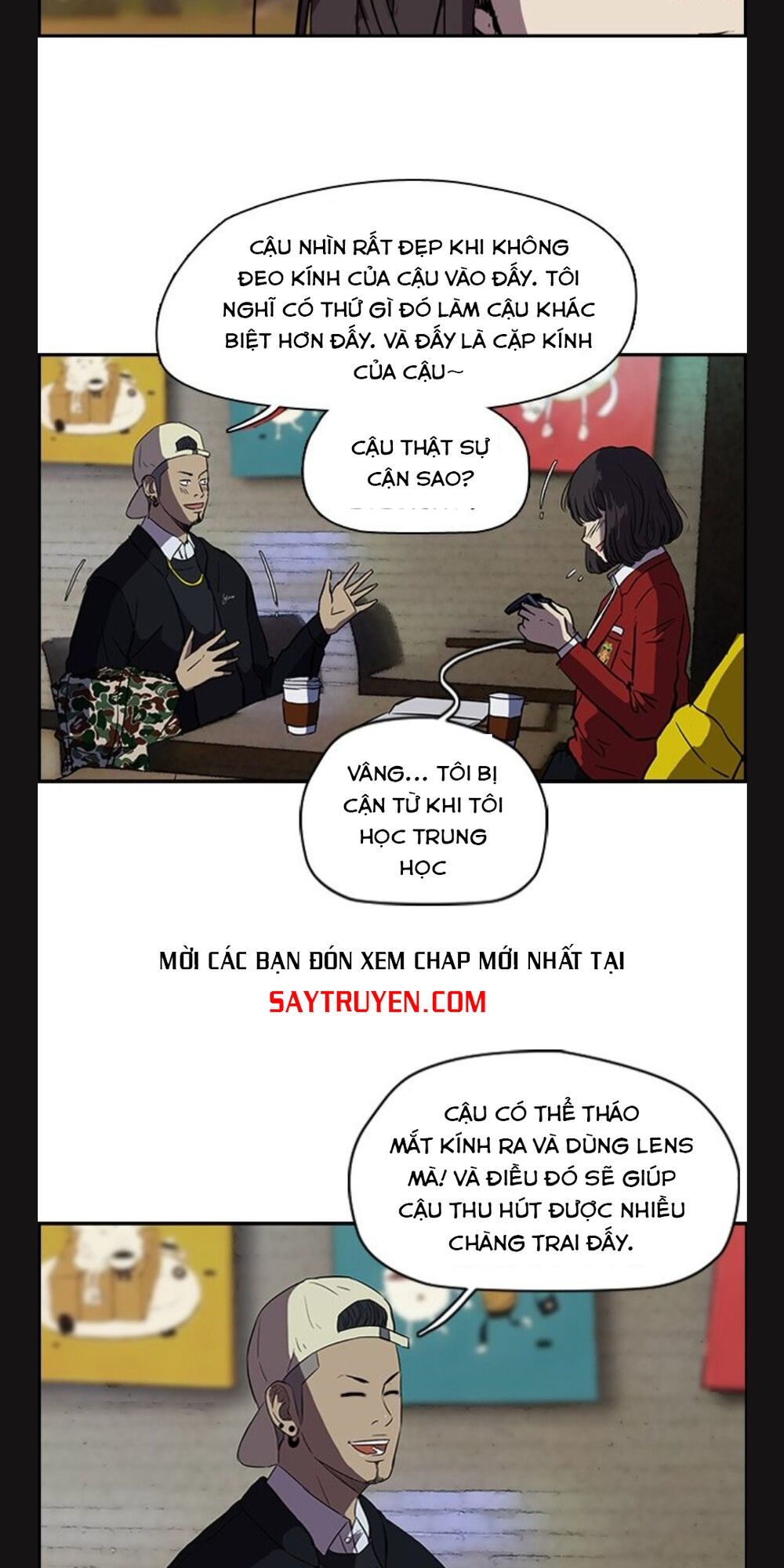Trang 7