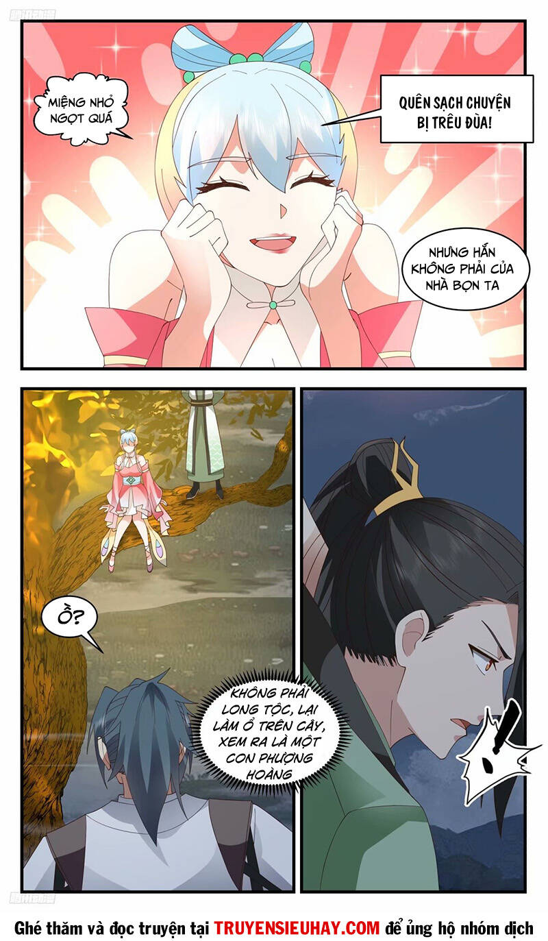 Trang 3