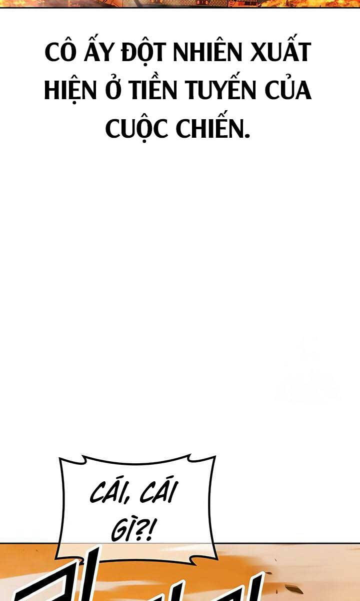 Chương 55.6 - trang 1