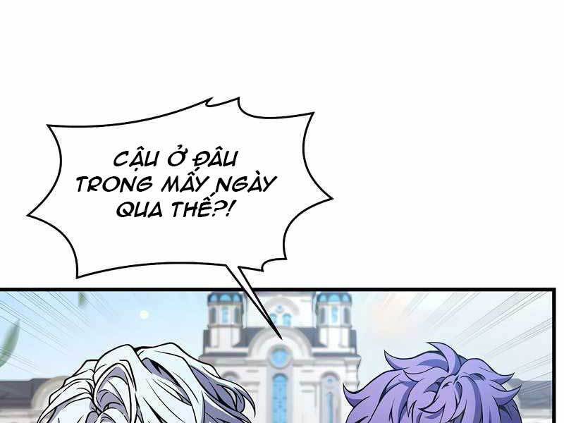Trang 138