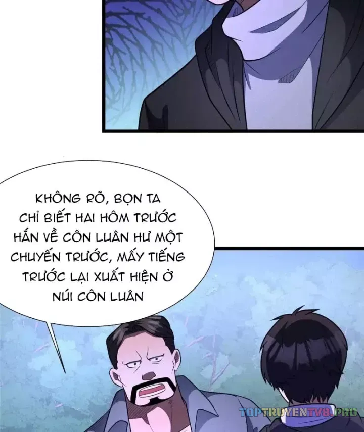 Chương 329 - trang 5