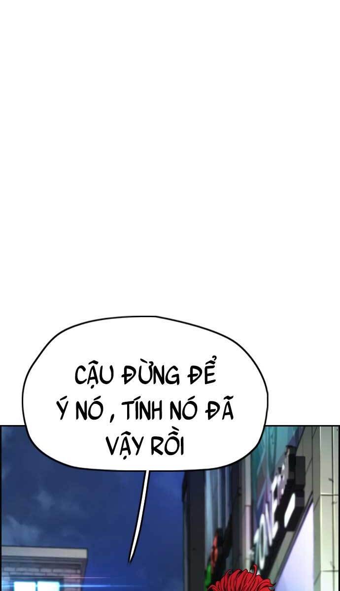 Chương 429 - trang 39