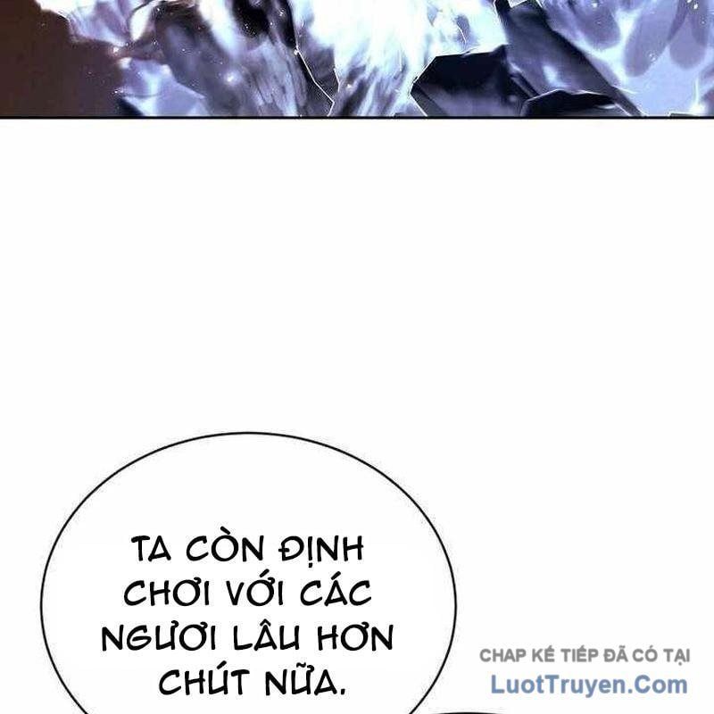 Trang 138
