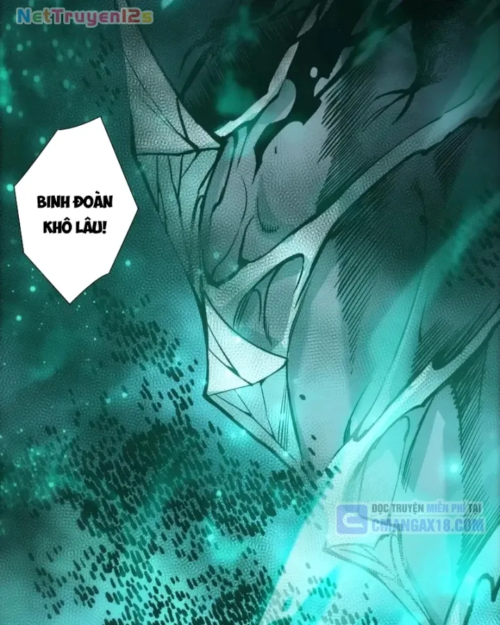 Chương 294 - trang 15