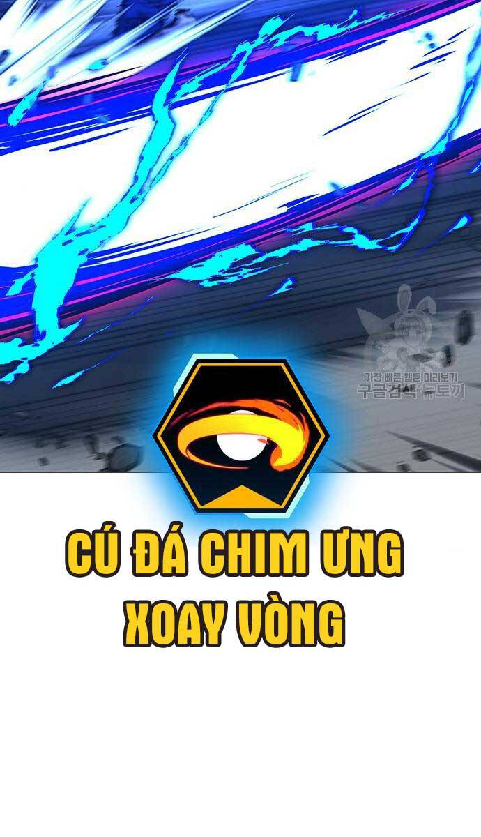 Chương 105 - trang 130