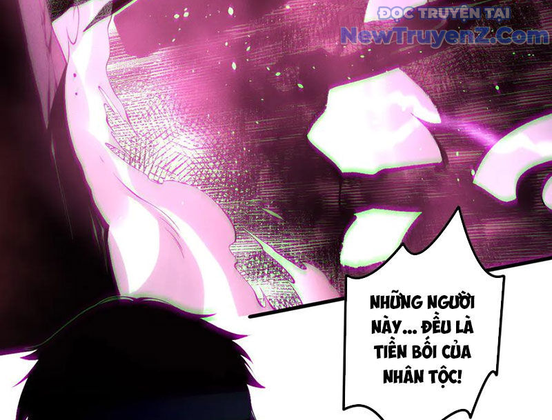 Chương 183 - trang 30