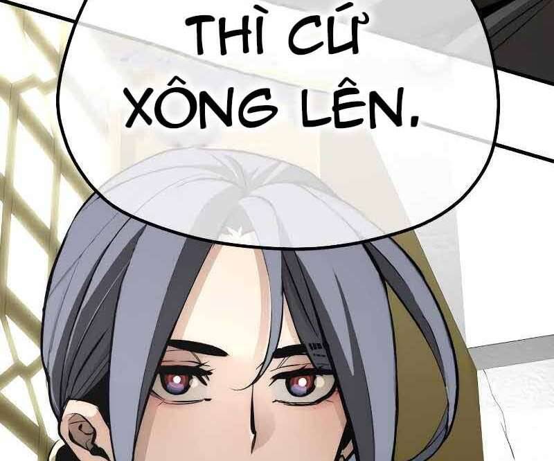 Trang 89