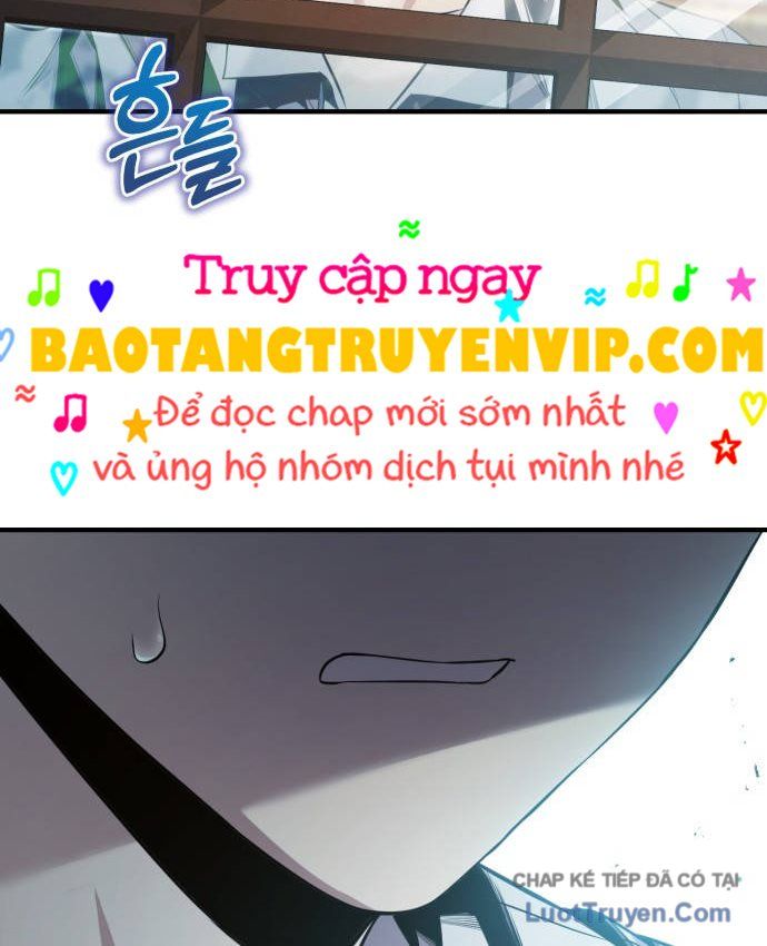 Trang 389
