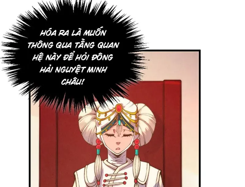 Trang 131